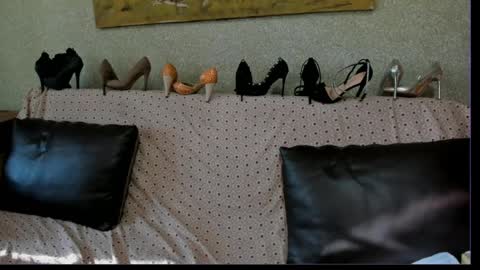 Kenya online show from 25, 4, 2026