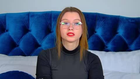 Keira online show from 8, 2, 2025