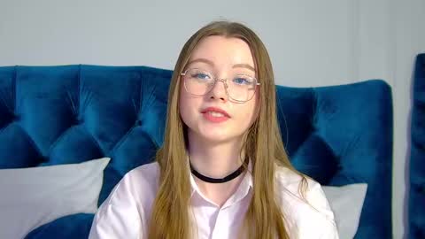 Keira online show from 21, 2, 2025