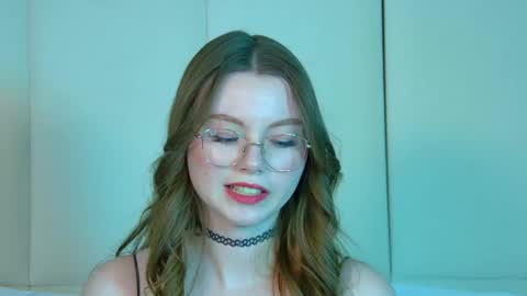 Keira online show from 21, 2, 2025