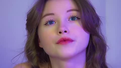 Keira online show from 14, 11, 2025