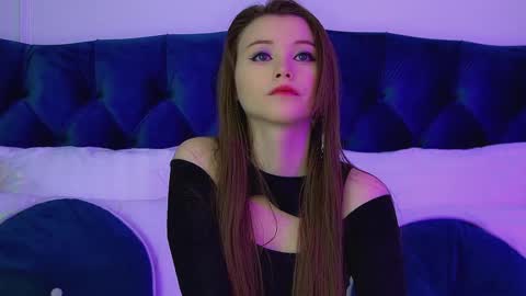 Keira online show from 1, 2, 2026