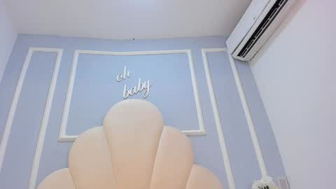 keirahartz online show from 29, 1, 2025