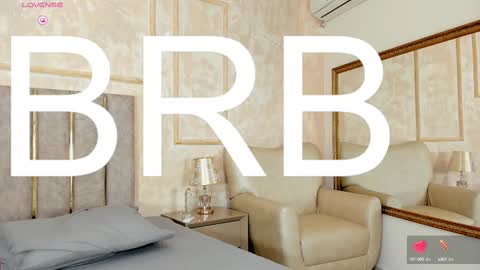 keirahartz online show from 18, 2, 2025