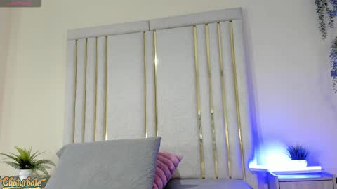 keirahartz online show from 16, 2, 2026