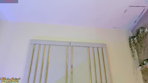 keirahartz online show from 18, 2, 2026