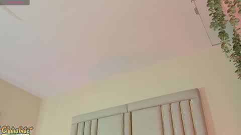 keirahartz online show from 2, 3, 2026