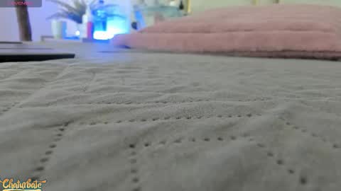 keirahartz online show from 13, 3, 2026