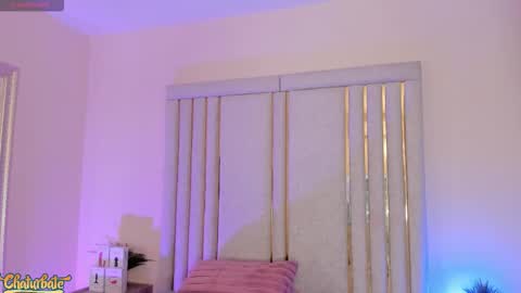 keirahartz online show from 24, 3, 2026