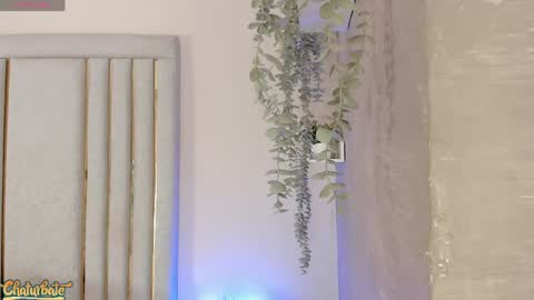 keirahartz online show from 22, 4, 2026