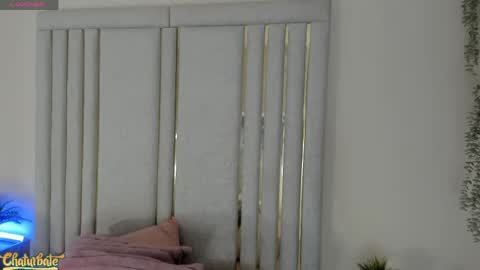 keirahartz online show from 23, 4, 2026