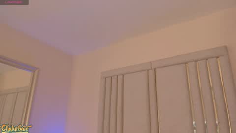 keirahartz online show from 24, 4, 2026