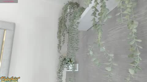 keirahartz online show from 26, 4, 2026