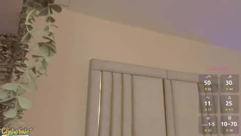 keirahartz online show from 27, 4, 2026