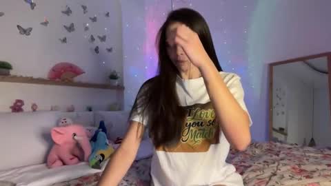 keira online show from 6, 3, 2026