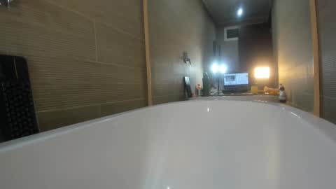 keiry_gonzalez11_aws online show from 12, 9, 2025