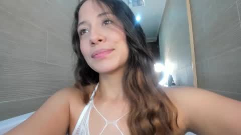 keiry_gonzalez11_aws online show from 7, 10, 2025