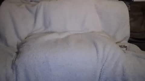 Snapshot of keiser1771 chatting on 9, 9, 2025 keiser1771 online show from 9, 9, 2025