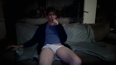 Snapshot of keiser1771 chatting on 11, 9, 2025 keiser1771 online show from 11, 9, 2025