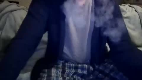 Snapshot of keiser1771 chatting on 12, 9, 2025 keiser1771 online show from 12, 9, 2025