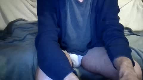 Snapshot of keiser1771 chatting on 14, 9, 2025 keiser1771 online show from 14, 9, 2025