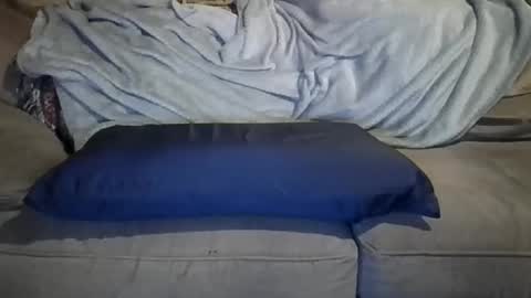 Snapshot of keiser1771 chatting on 15, 9, 2025 keiser1771 online show from 15, 9, 2025