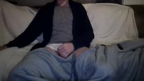 Snapshot of keiser1771 chatting on 19, 9, 2025 keiser1771 online show from 19, 9, 2025