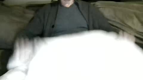 Snapshot of keiser1771 chatting on 27, 10, 2025 keiser1771 online show from 27, 10, 2025