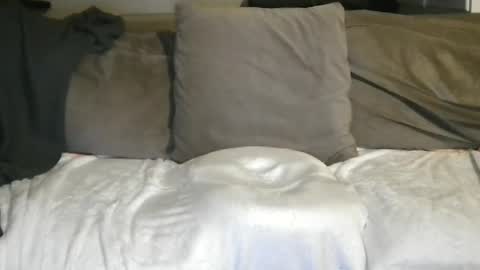 Snapshot of keiser1771 chatting on 30, 10, 2025 keiser1771 online show from 30, 10, 2025