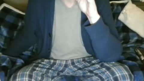 Snapshot of keiser1771 chatting on 8, 11, 2025 keiser1771 online show from 8, 11, 2025