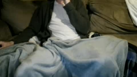 Snapshot of keiser1771 chatting on 17, 11, 2025 keiser1771 online show from 17, 11, 2025