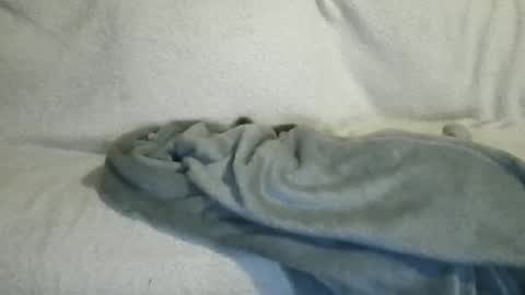 Snapshot of keiser1771 chatting on 19, 11, 2025 keiser1771 online show from 19, 11, 2025