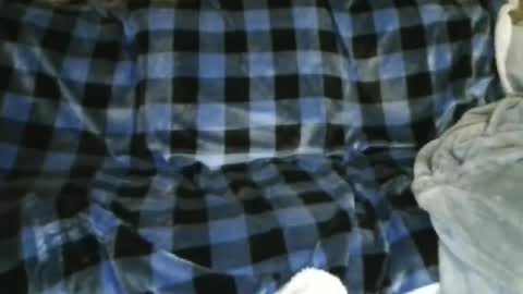 Snapshot of keiser1771 chatting on 20, 11, 2025 keiser1771 online show from 20, 11, 2025