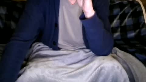 Snapshot of keiser1771 chatting on 22, 11, 2025 keiser1771 online show from 22, 11, 2025