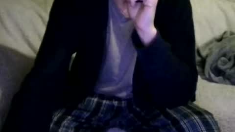 Snapshot of keiser1771 chatting on 29, 11, 2025 keiser1771 online show from 29, 11, 2025