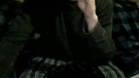 Snapshot of keiser1771 chatting on 30, 11, 2025 keiser1771 online show from 30, 11, 2025