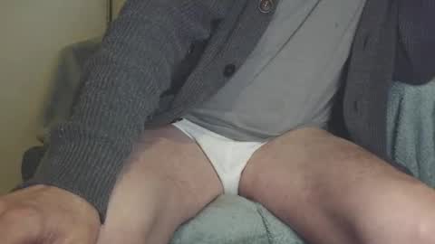 Snapshot of keiser1771 chatting on 21, 12, 2025 keiser1771 online show from 21, 12, 2025