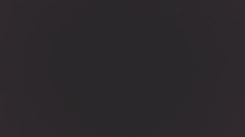 Snapshot of keiser1771 chatting on 21, 2, 2026 keiser1771 online show from 21, 2, 2026