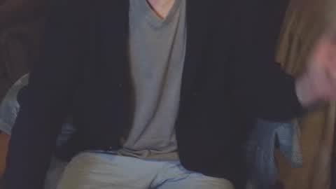 Snapshot of keiser1771 chatting on 27, 2, 2026 keiser1771 online show from 27, 2, 2026