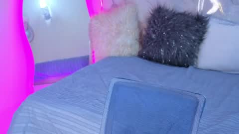 Snapshot of keisy_2 chatting on 15, 5, 2026 Keisy online show from 15, 5, 2026