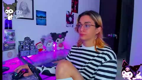 Snapshot of keita_moon chatting on 3, 12, 2025 Keita moon online show from 3, 12, 2025