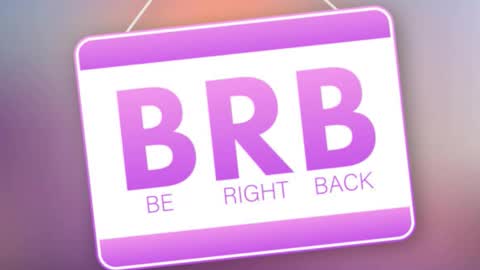 Snapshot of keita_moon chatting on 20, 12, 2025 Keita moon online show from 20, 12, 2025