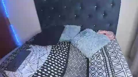 keitch_cute online show from 9, 7, 2026