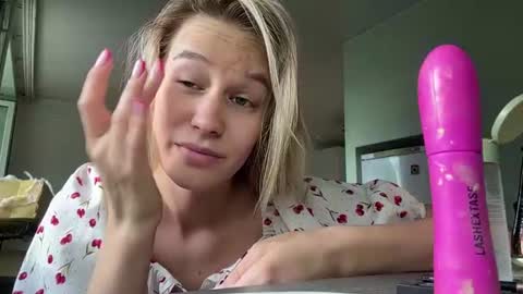 Harley online show from 8, 7, 2026