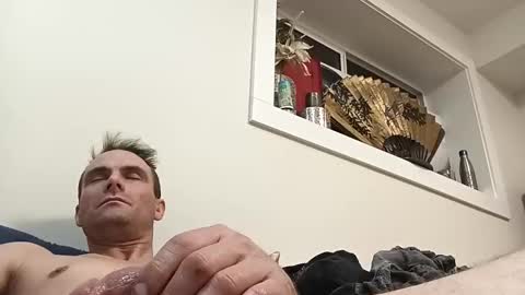 clyde online show from 25, 11, 2025