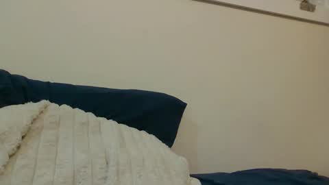 clyde online show from 28, 11, 2025