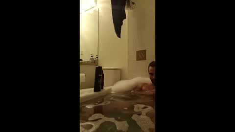 clyde online show from 16, 12, 2025