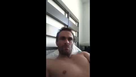 clyde online show from 6, 4, 2026