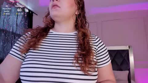 Sofia online show from 8, 11, 2025