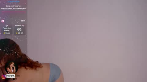 Sofia online show from 5, 3, 2026